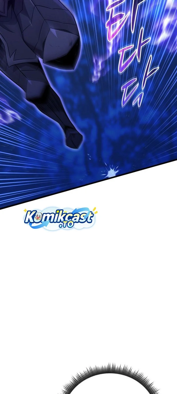 Chapter 217 - halaman 14