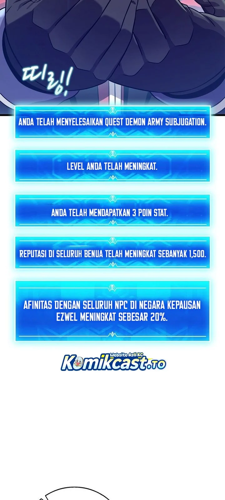 Chapter 218 - halaman 45
