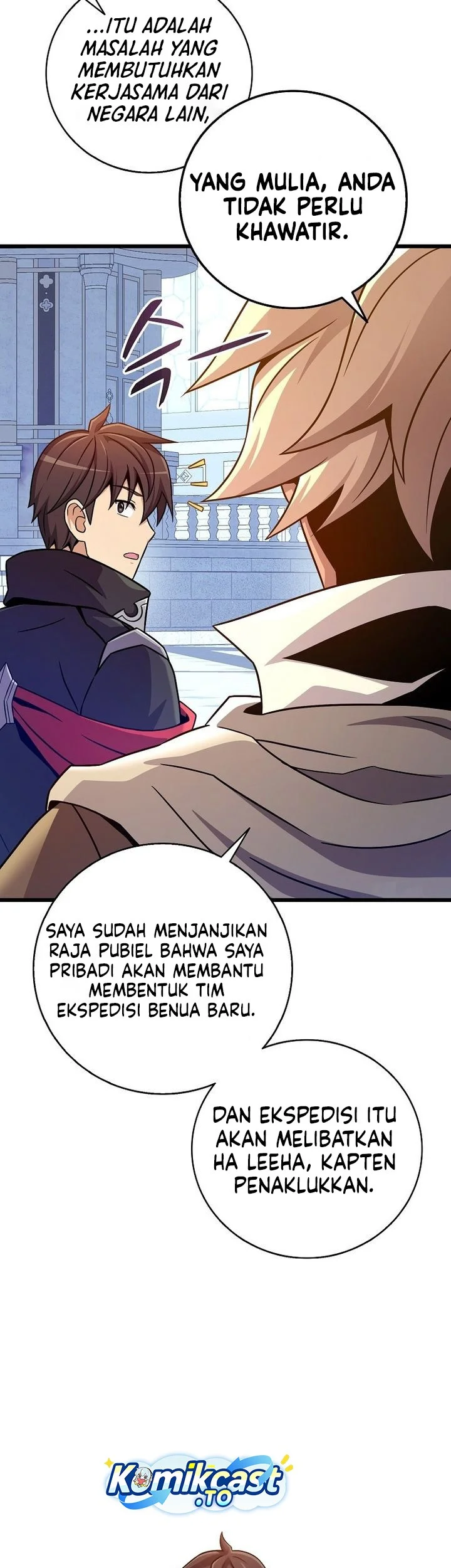 Chapter 218 - halaman 46