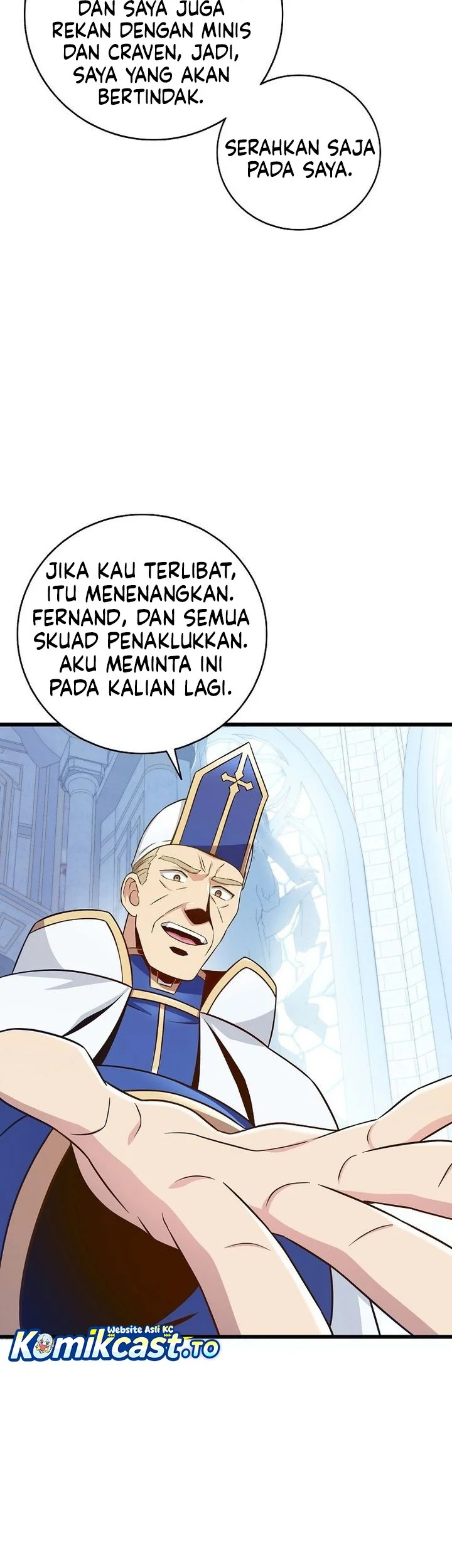 Chapter 218 - halaman 48