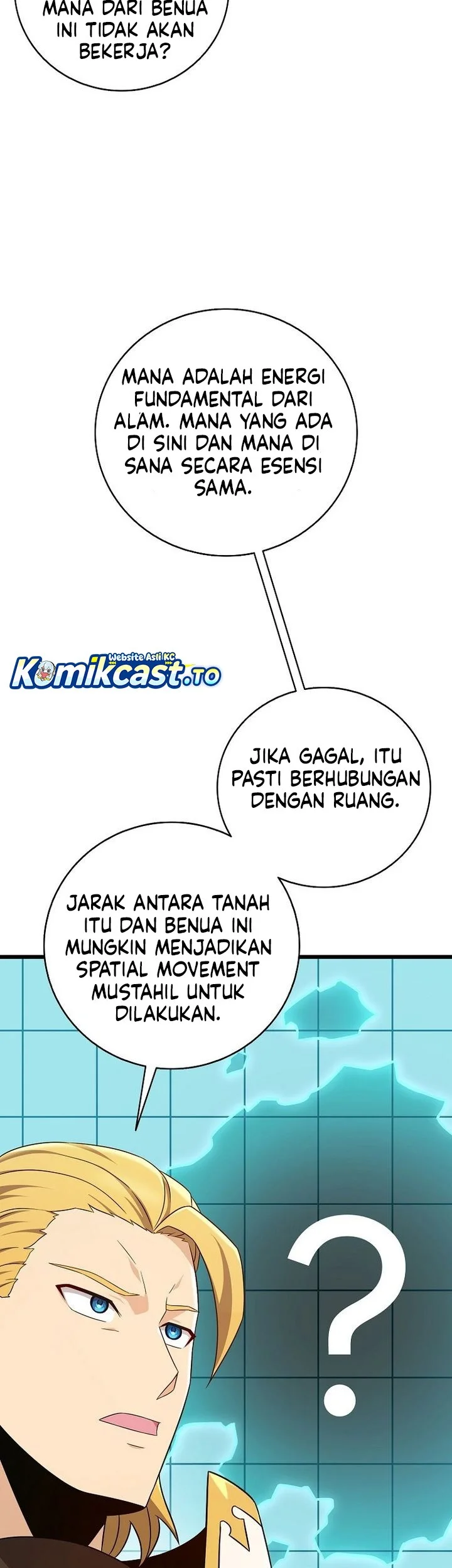 Chapter 218 - halaman 52