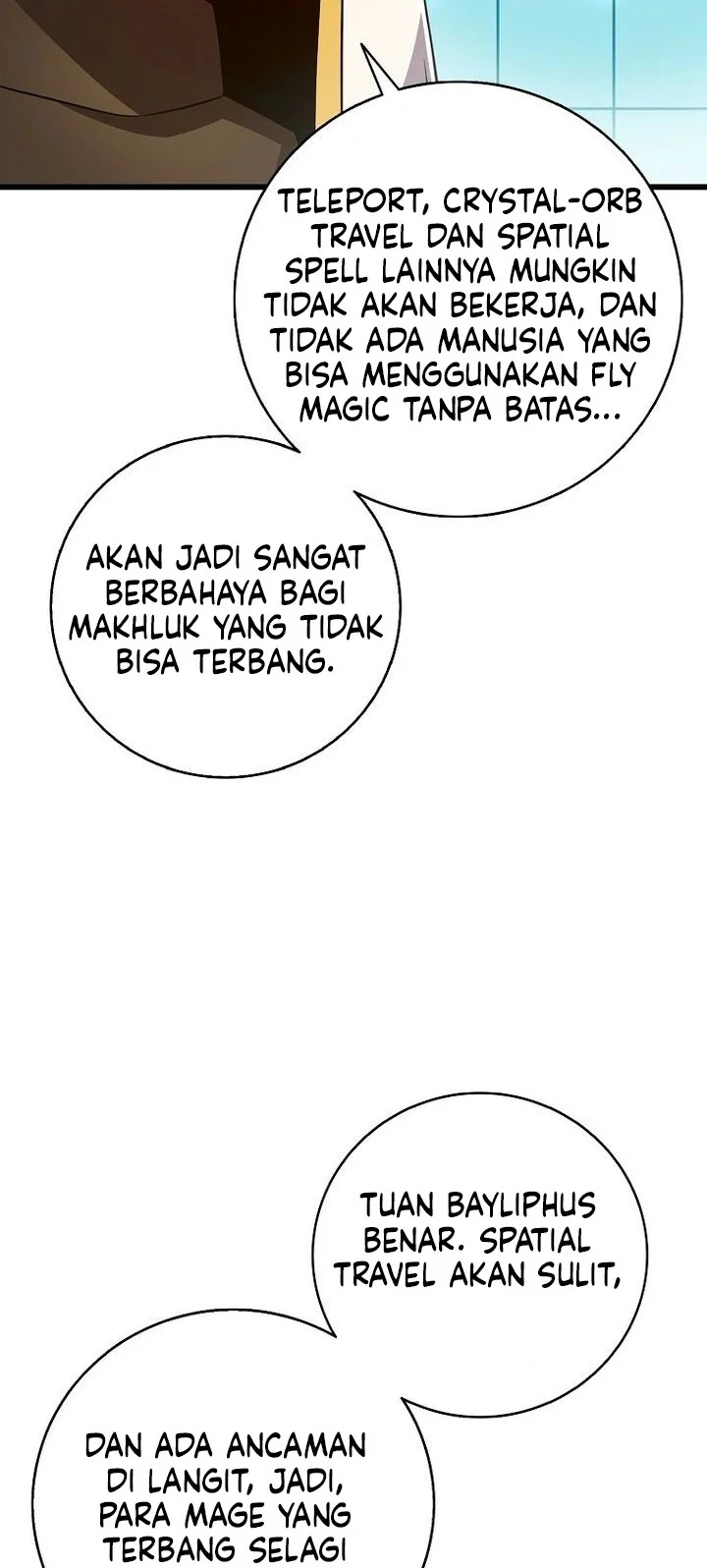 Chapter 218 - halaman 53