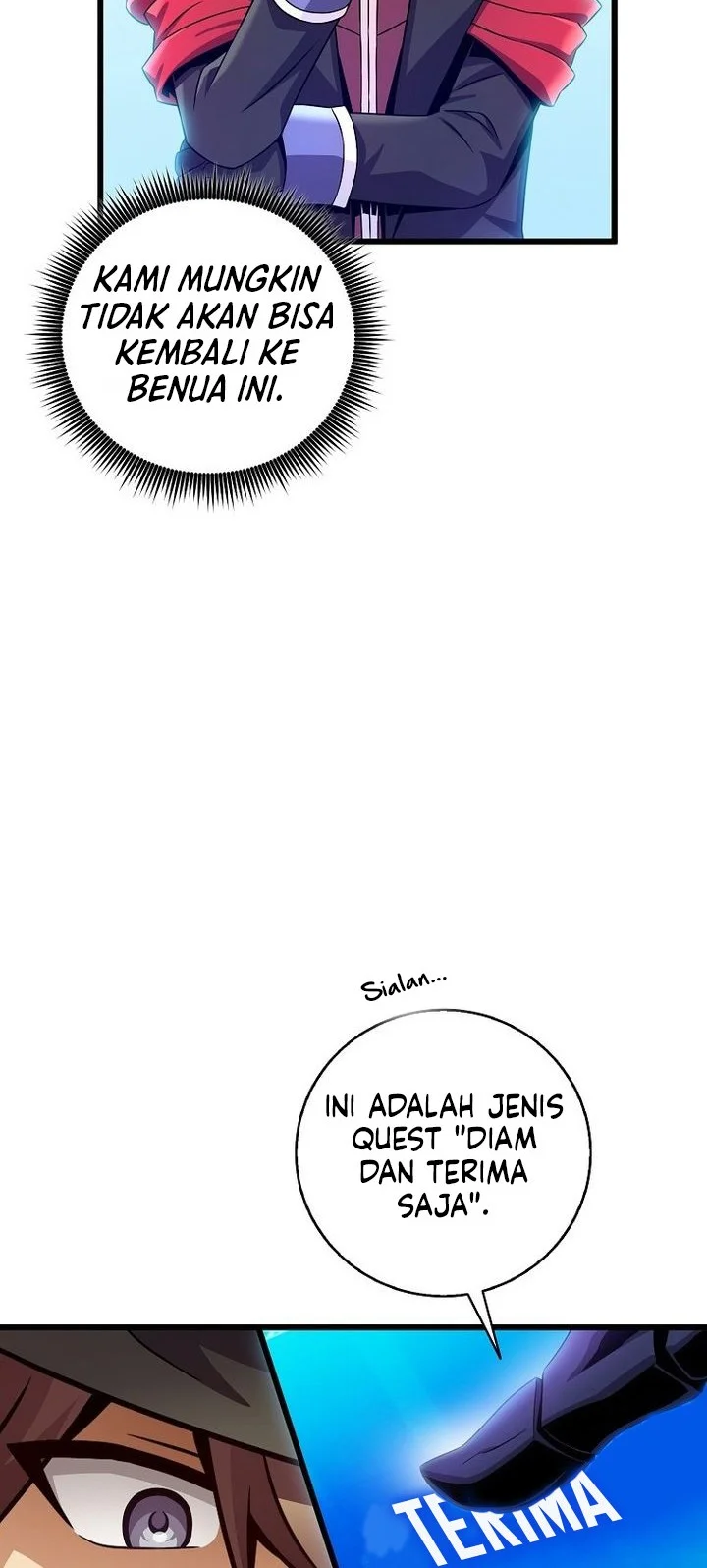 Chapter 218 - halaman 55
