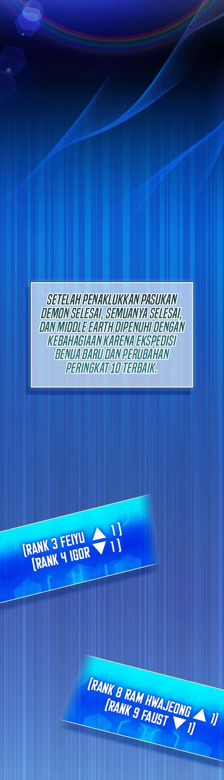 Chapter 218 - halaman 60