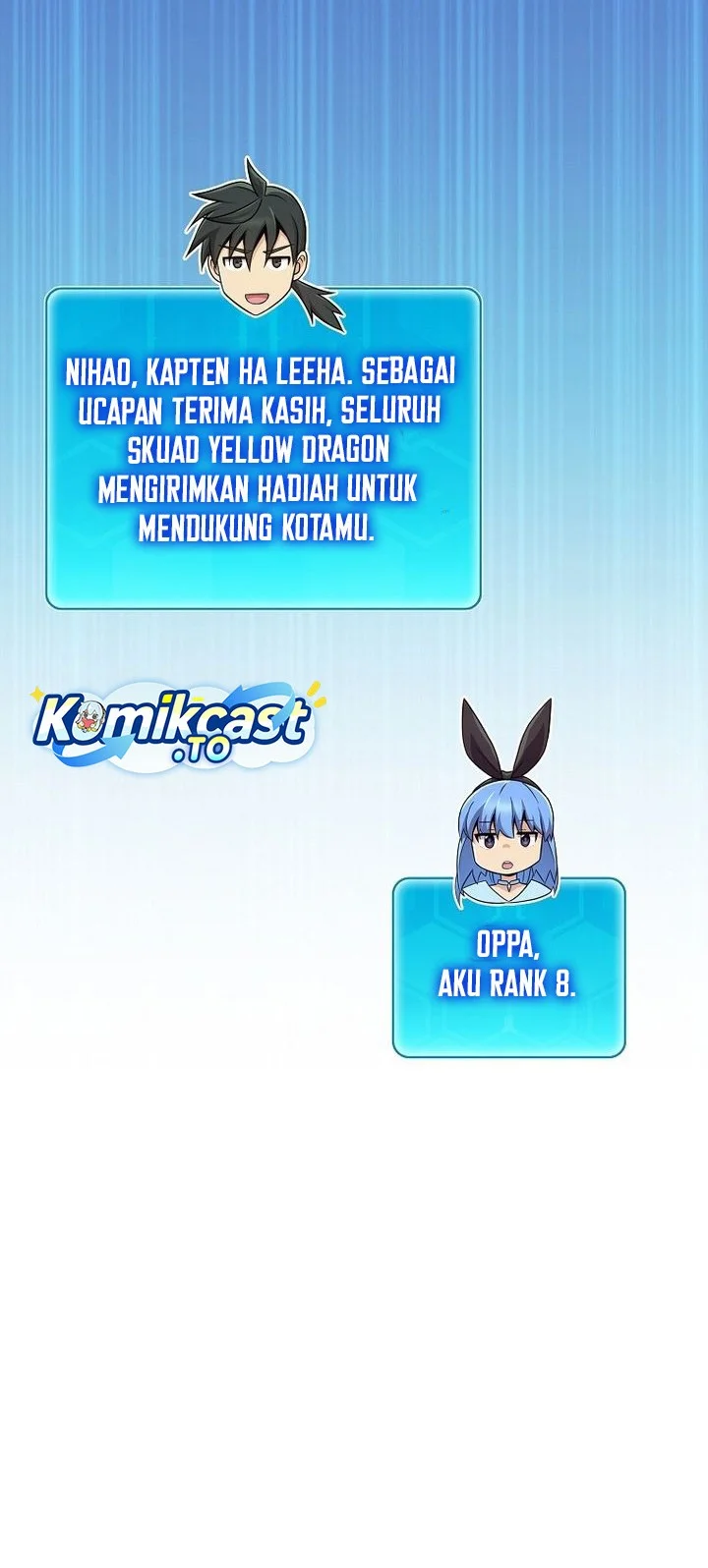 Chapter 218 - halaman 61