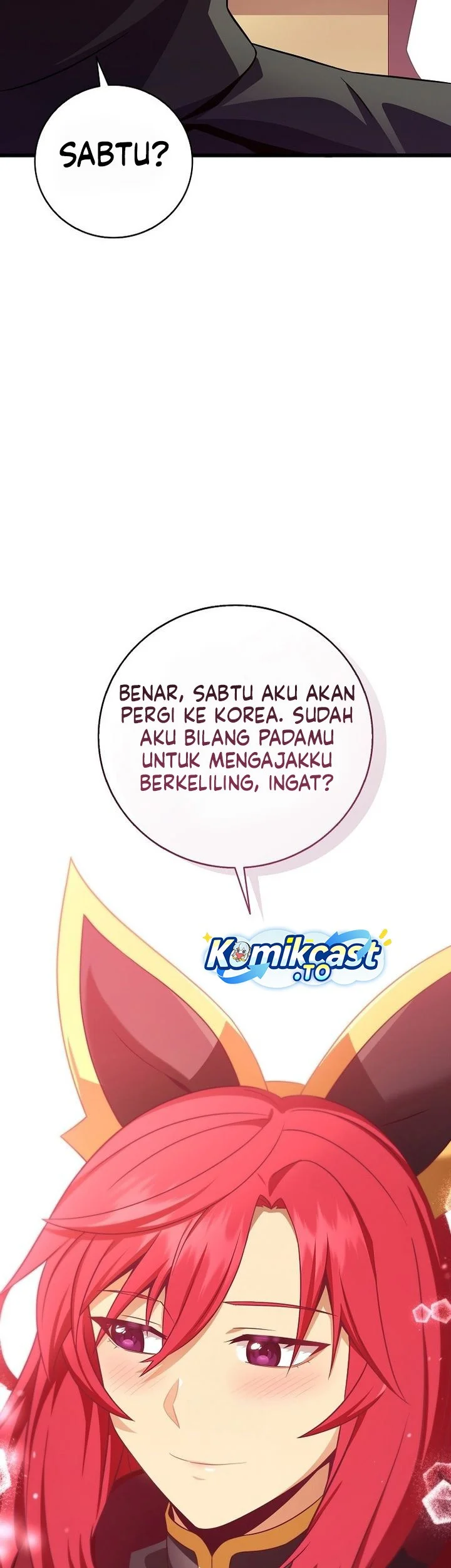 Chapter 218 - halaman 66