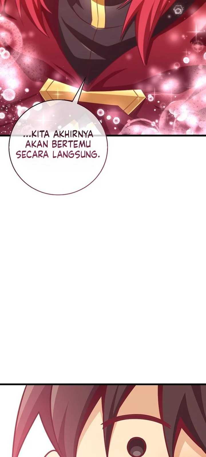 Chapter 218 - halaman 67