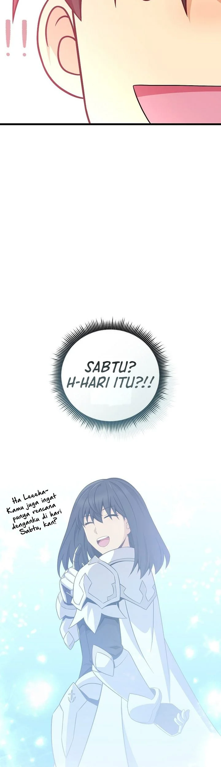 Chapter 218 - halaman 68