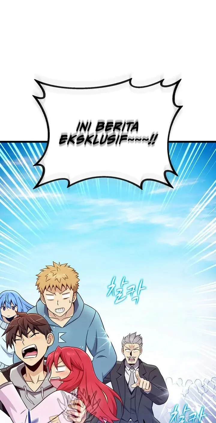 Chapter 219 - halaman 35