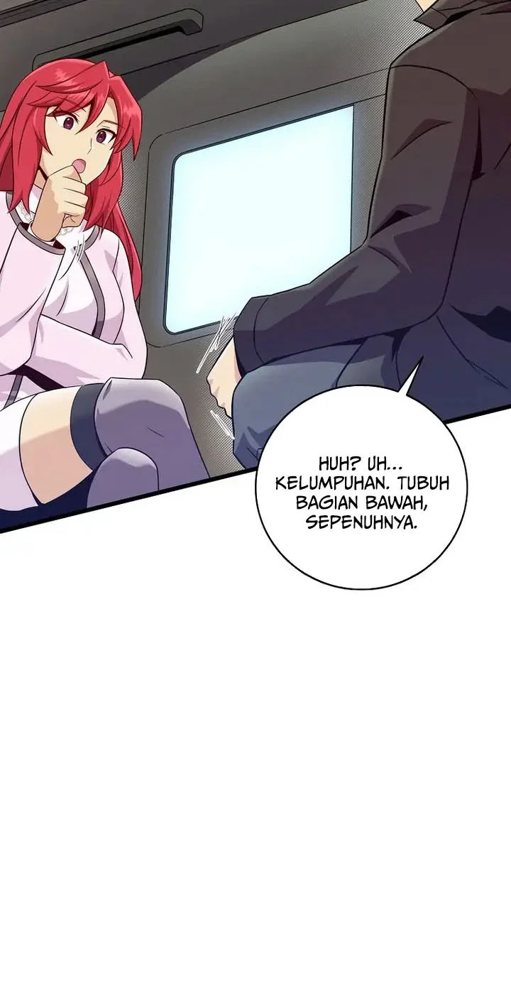 Chapter 219 - halaman 41