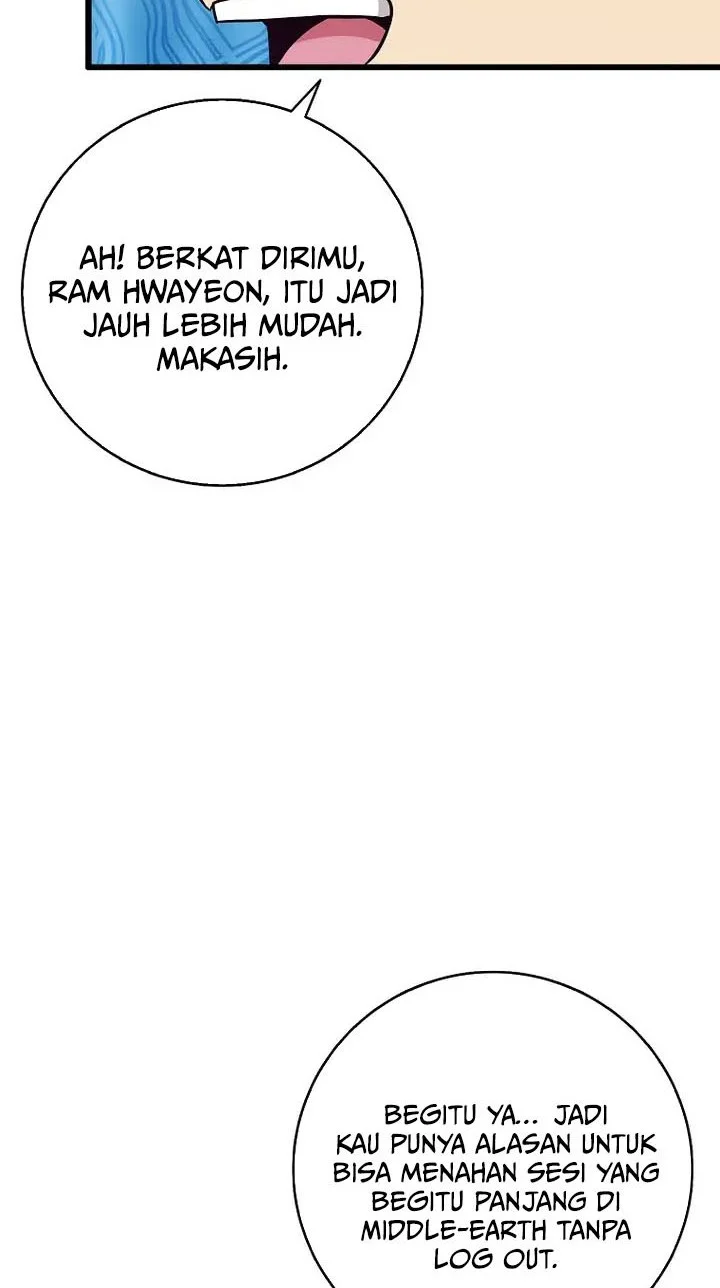 Chapter 219 - halaman 43