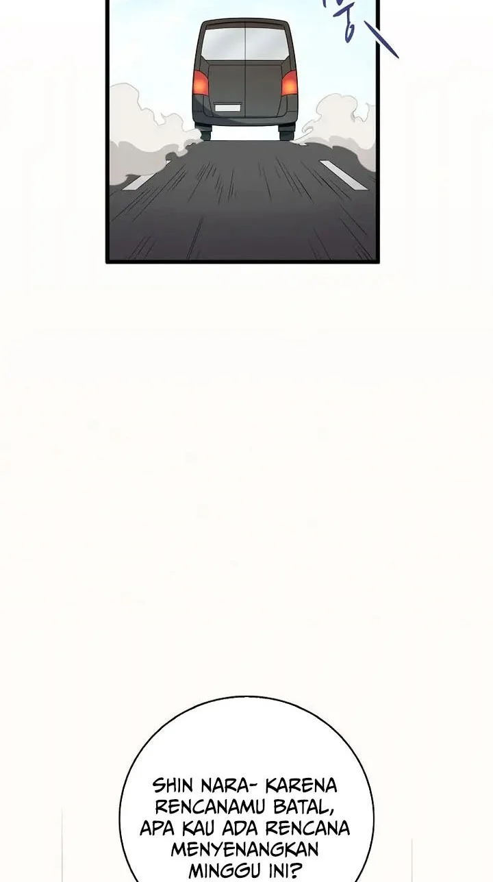 Chapter 219 - halaman 47