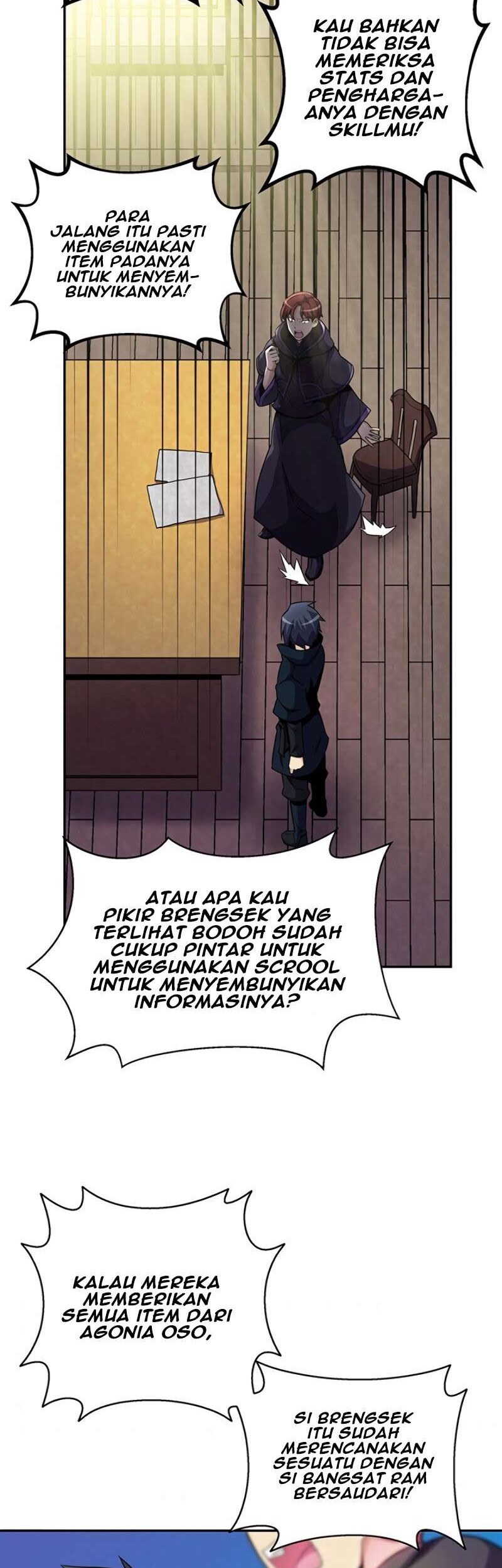 Chapter 22 - halaman 45