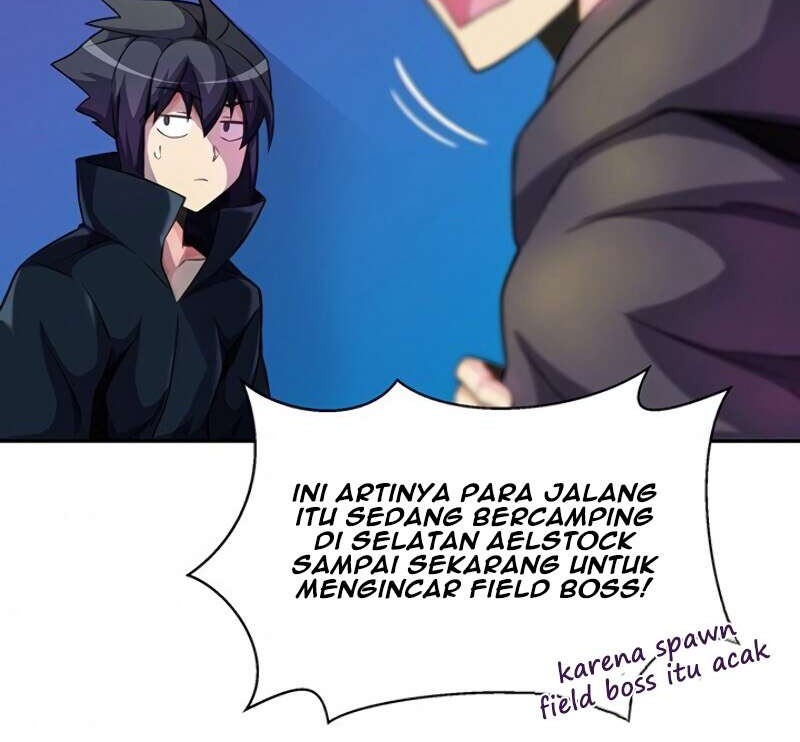 Chapter 22 - halaman 46