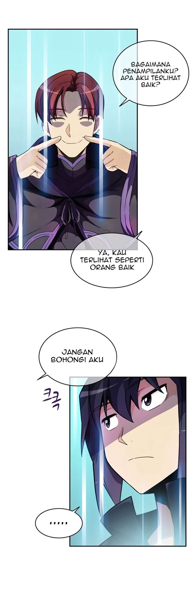 Chapter 22 - halaman 50