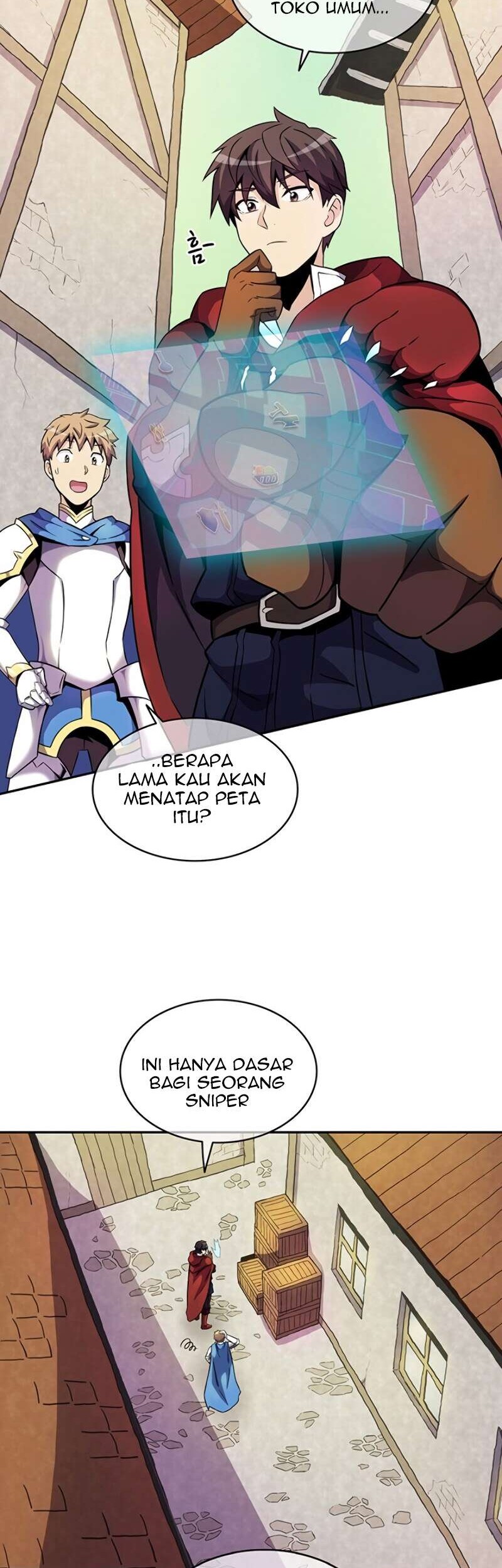 Chapter 22 - halaman 53