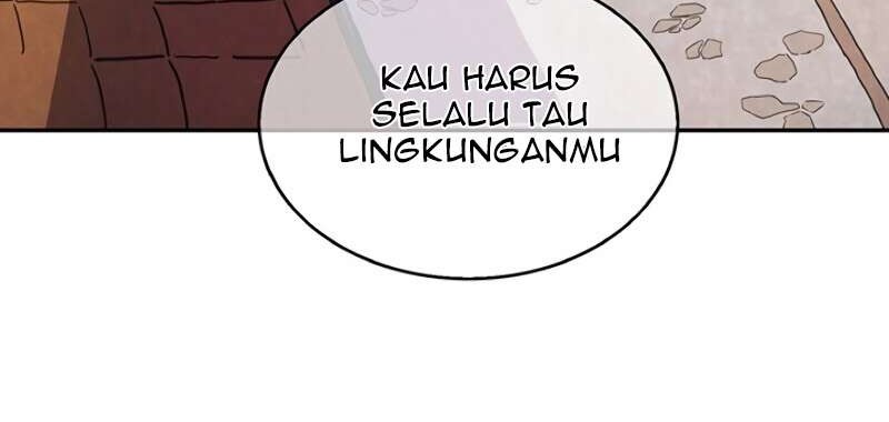 Chapter 22 - halaman 54