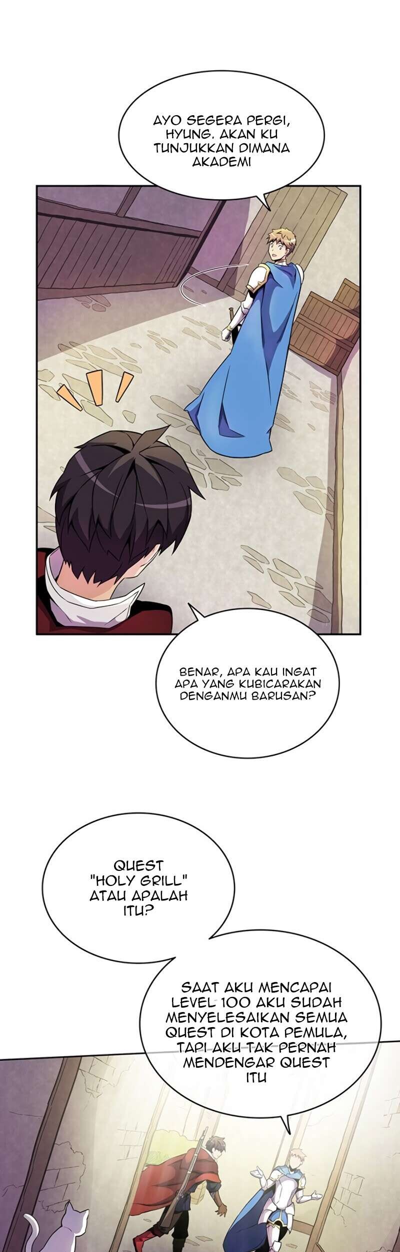 Chapter 22 - halaman 55