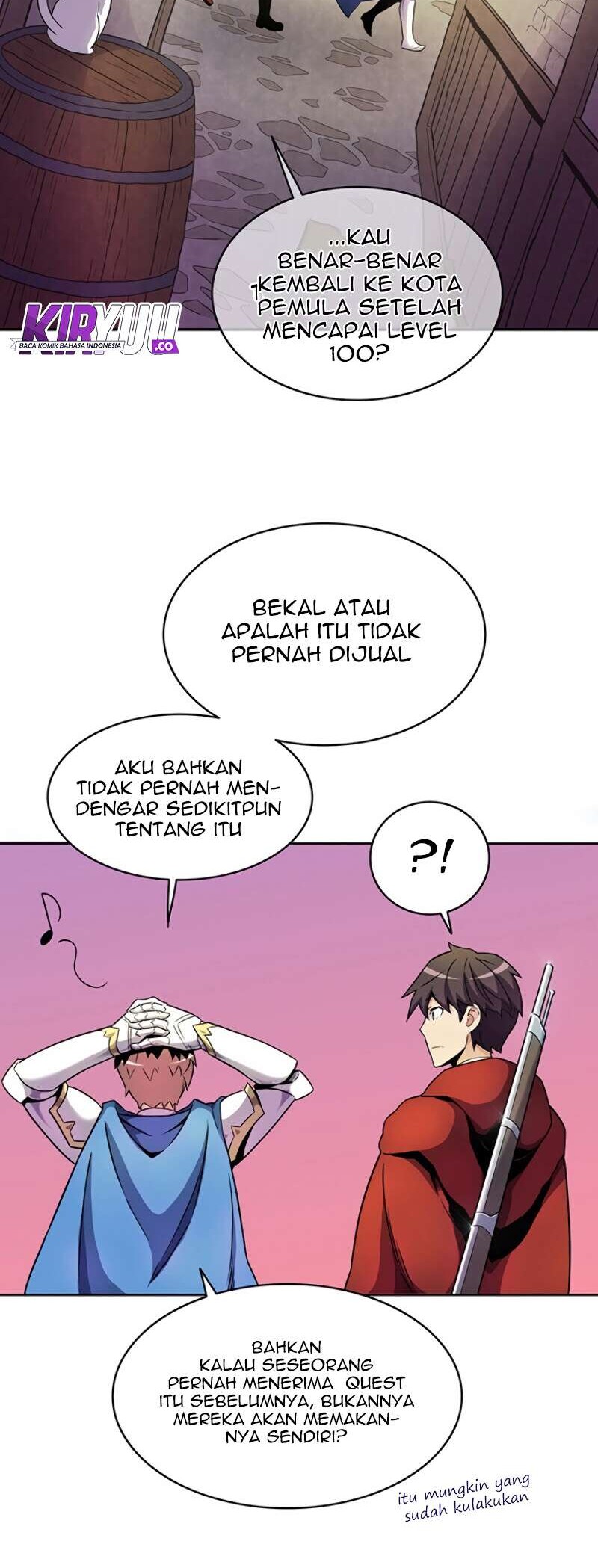 Chapter 22 - halaman 56