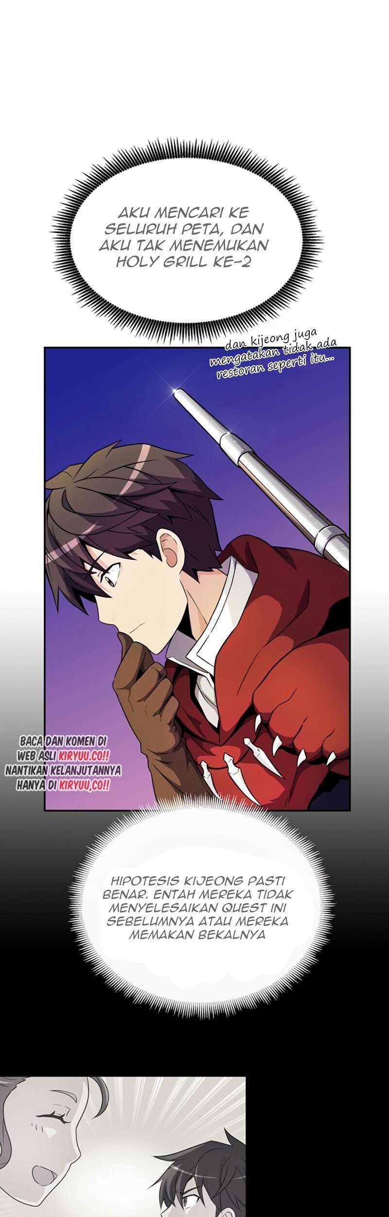 Chapter 22 - halaman 57