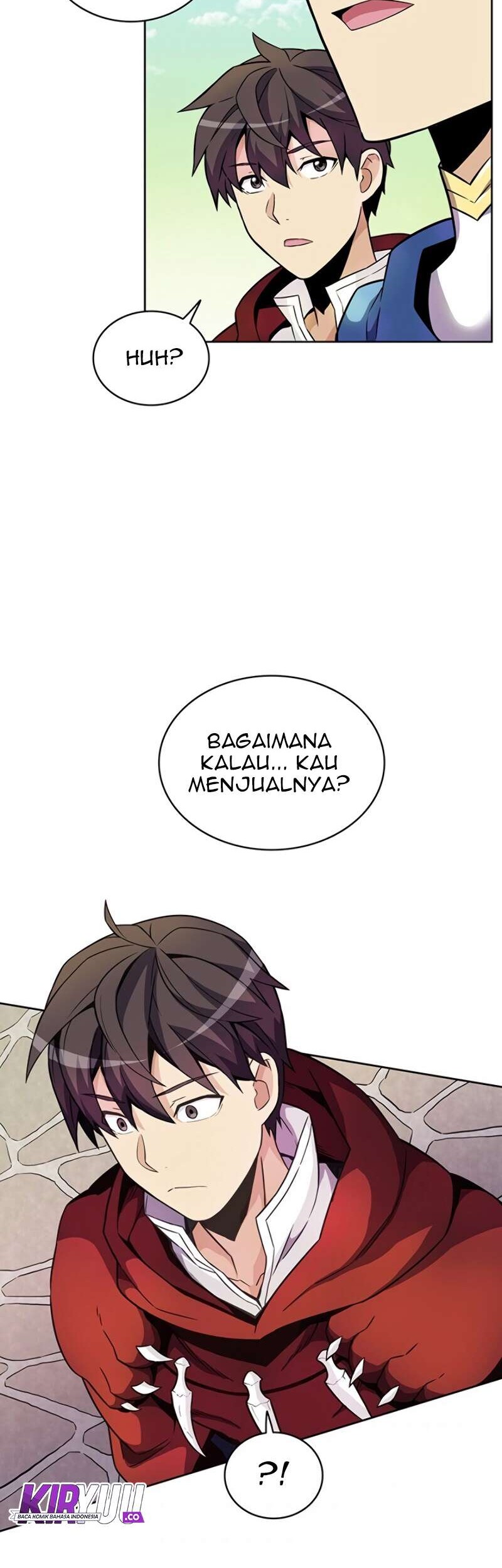 Chapter 22 - halaman 63