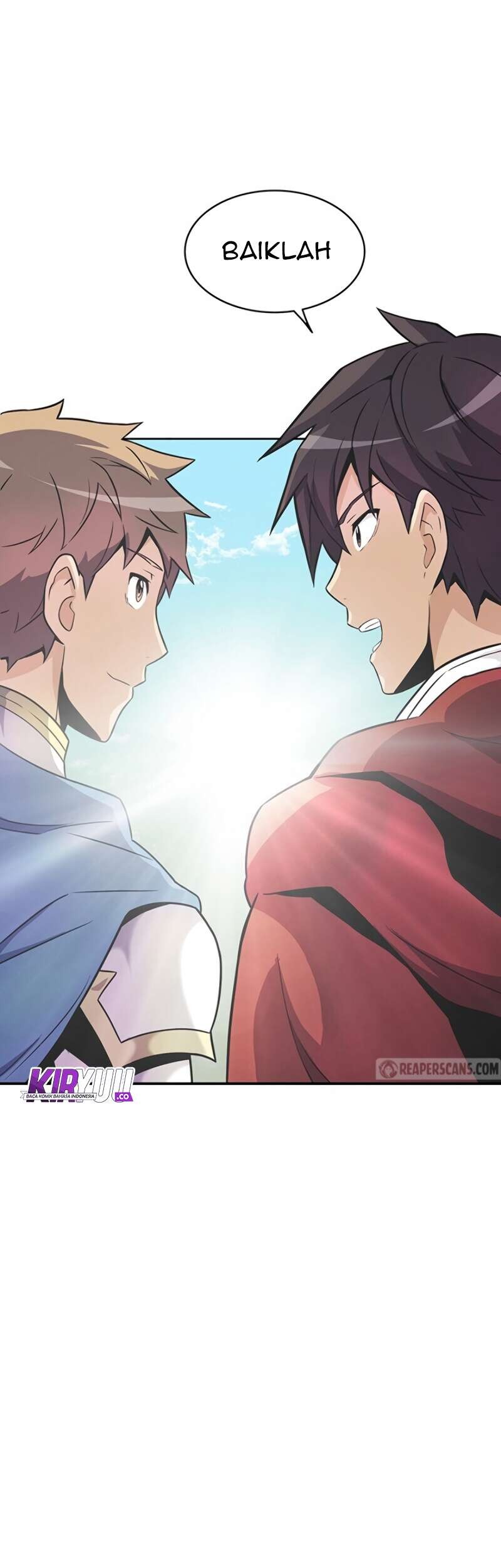 Chapter 22 - halaman 68