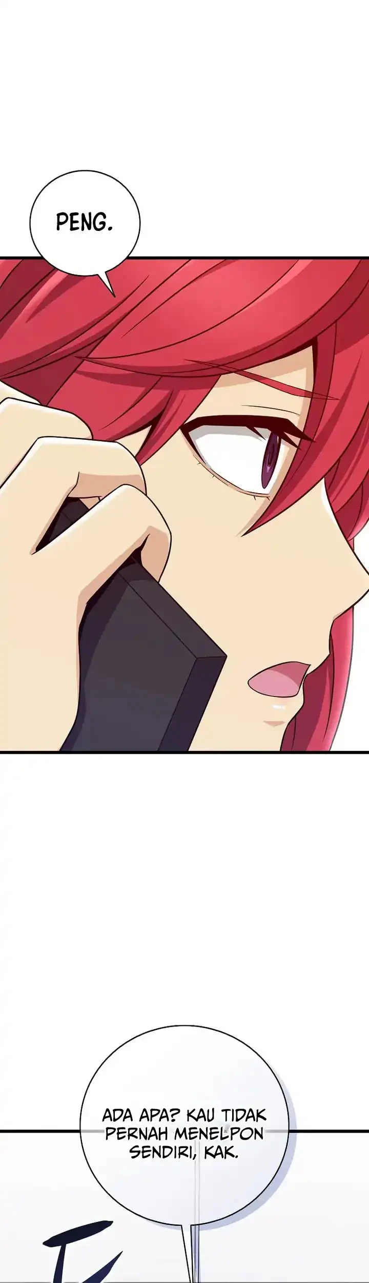 Chapter 220 - halaman 43