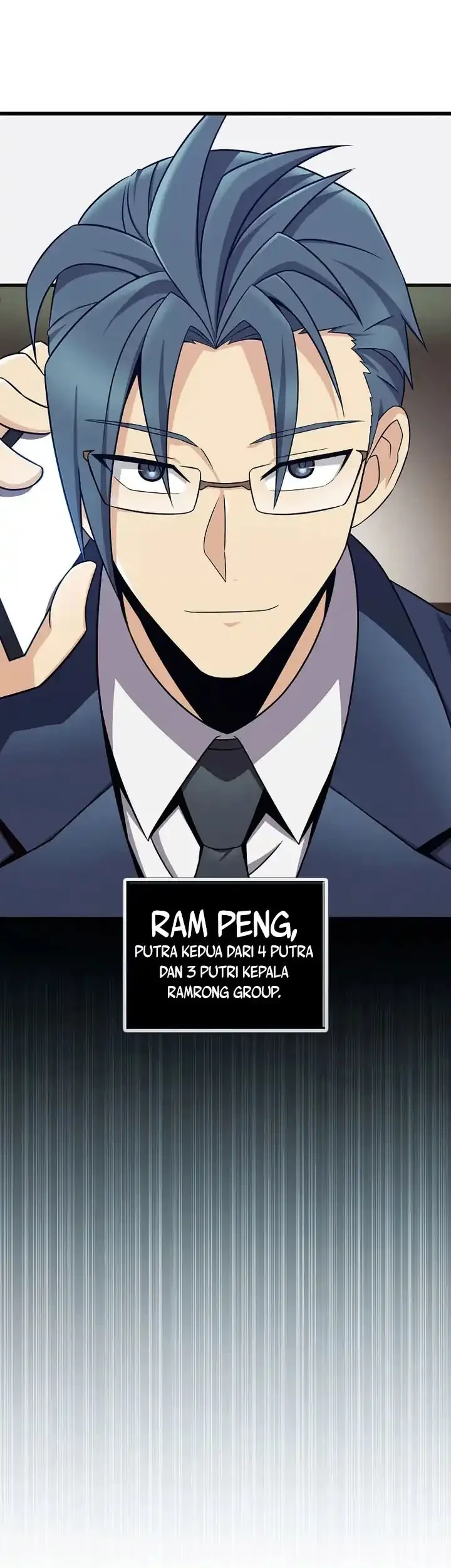 Chapter 220 - halaman 45