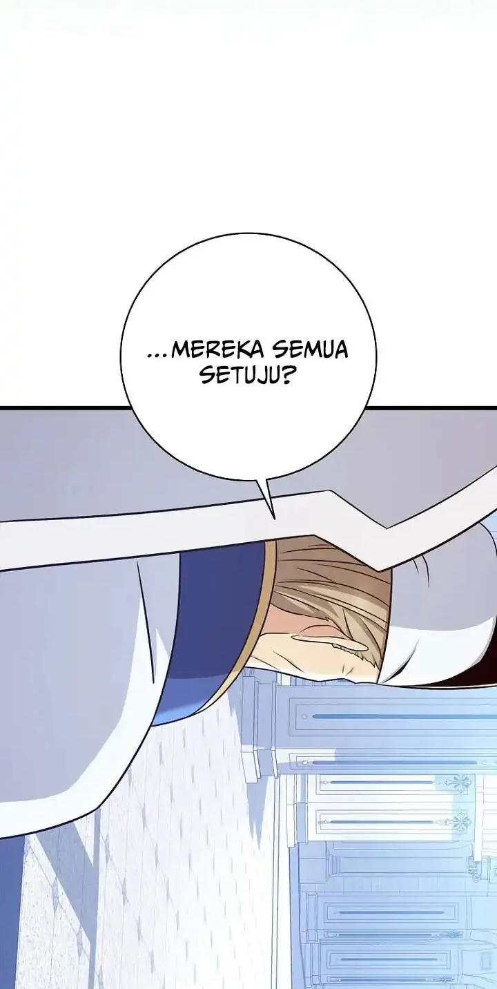Chapter 220 - halaman 46