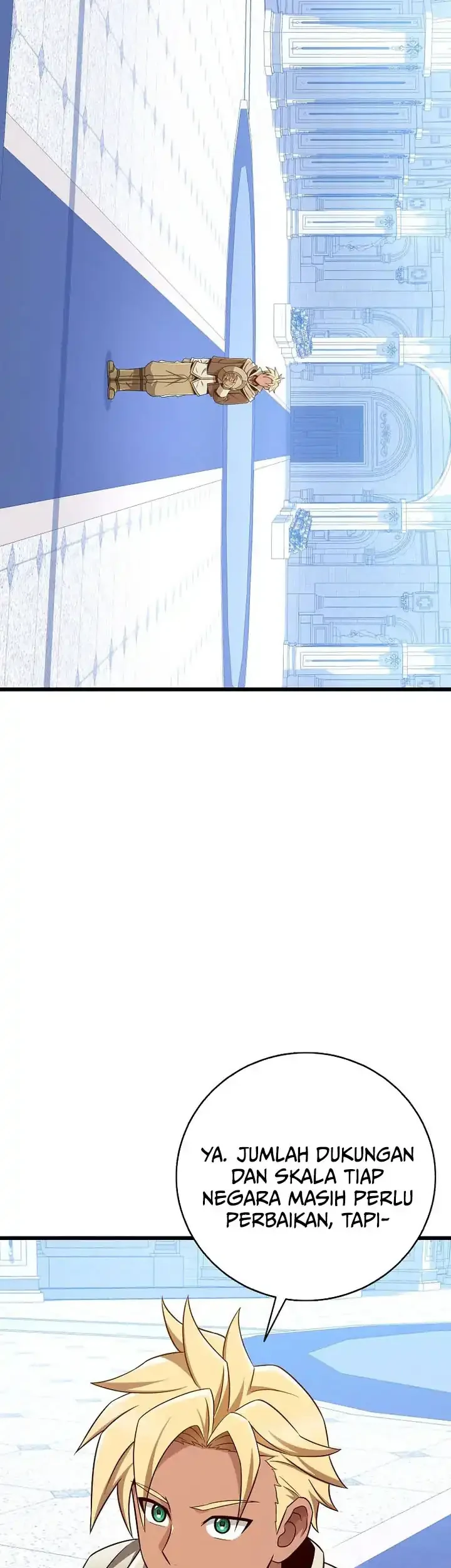 Chapter 220 - halaman 47