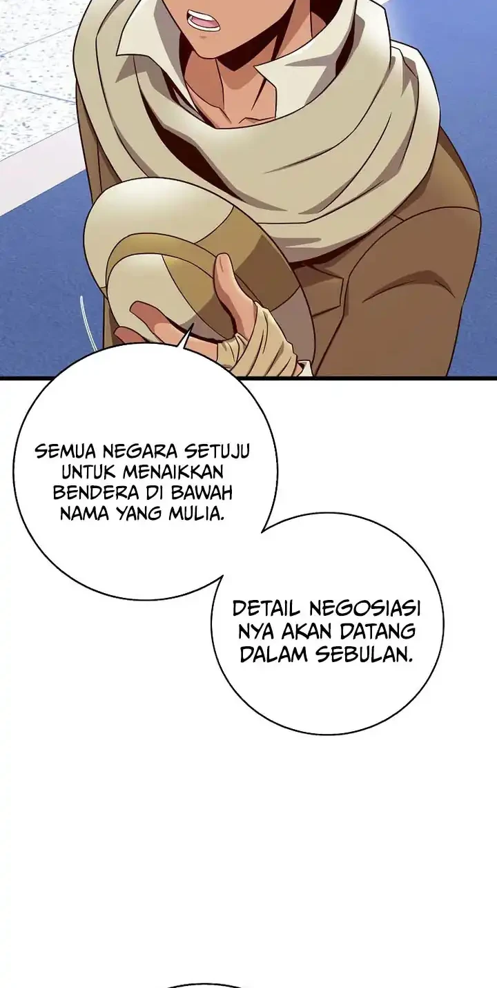Chapter 220 - halaman 48