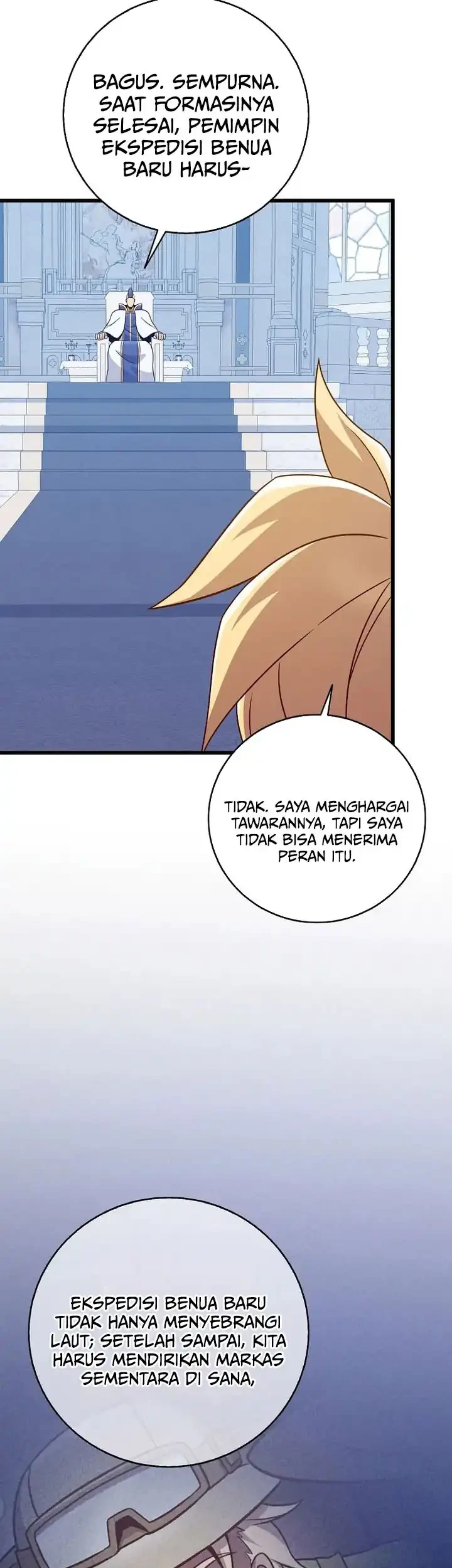Chapter 220 - halaman 49