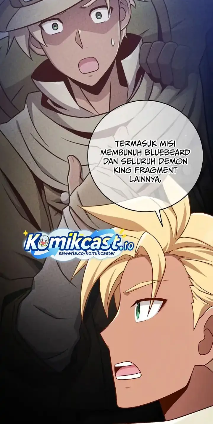 Chapter 220 - halaman 50