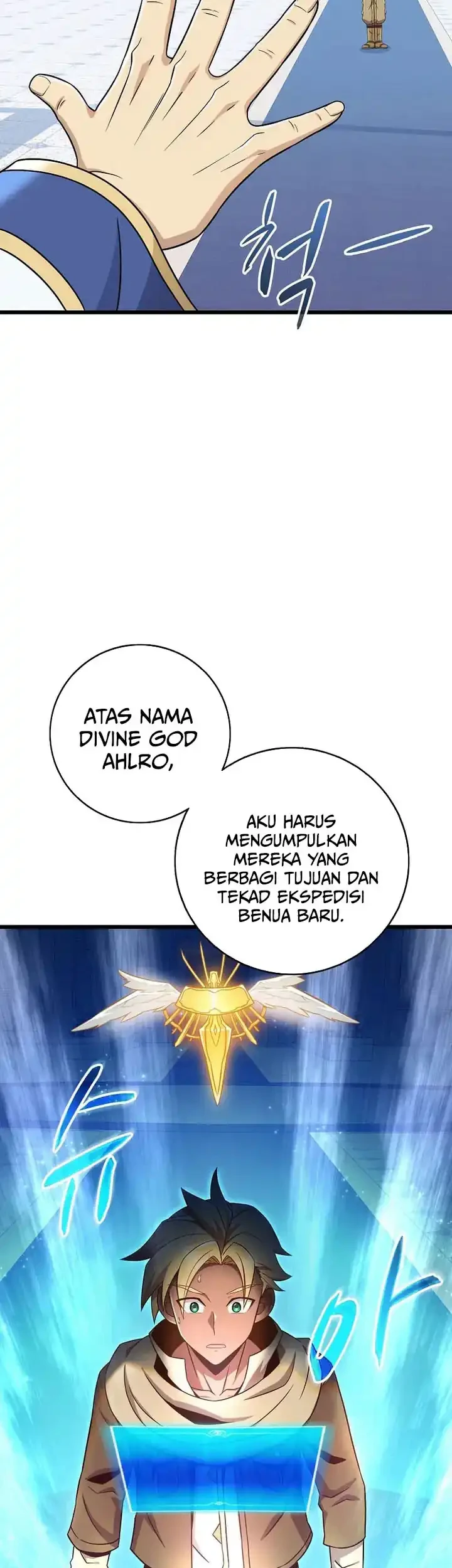 Chapter 220 - halaman 53
