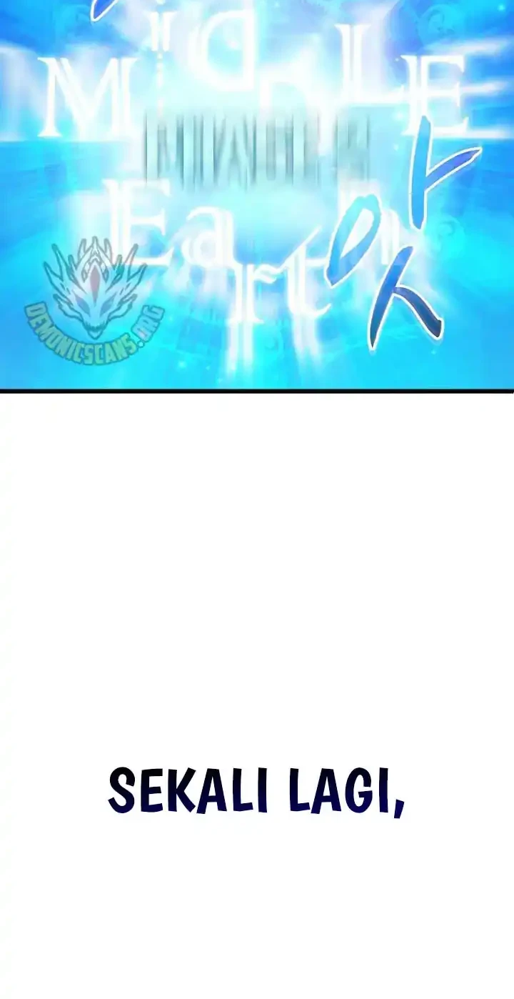Chapter 220 - halaman 56