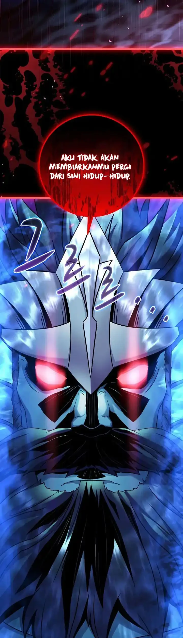 Chapter 220 - halaman 61