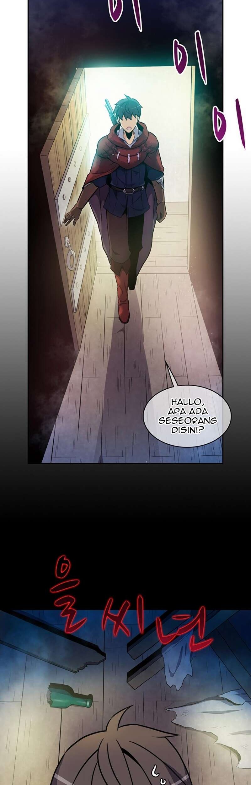 Chapter 23 - halaman 45