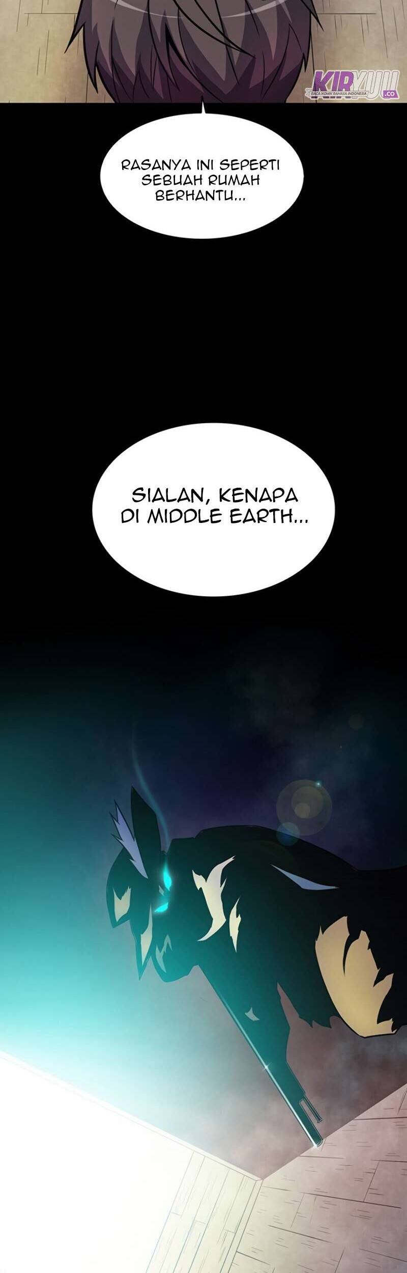 Chapter 23 - halaman 46