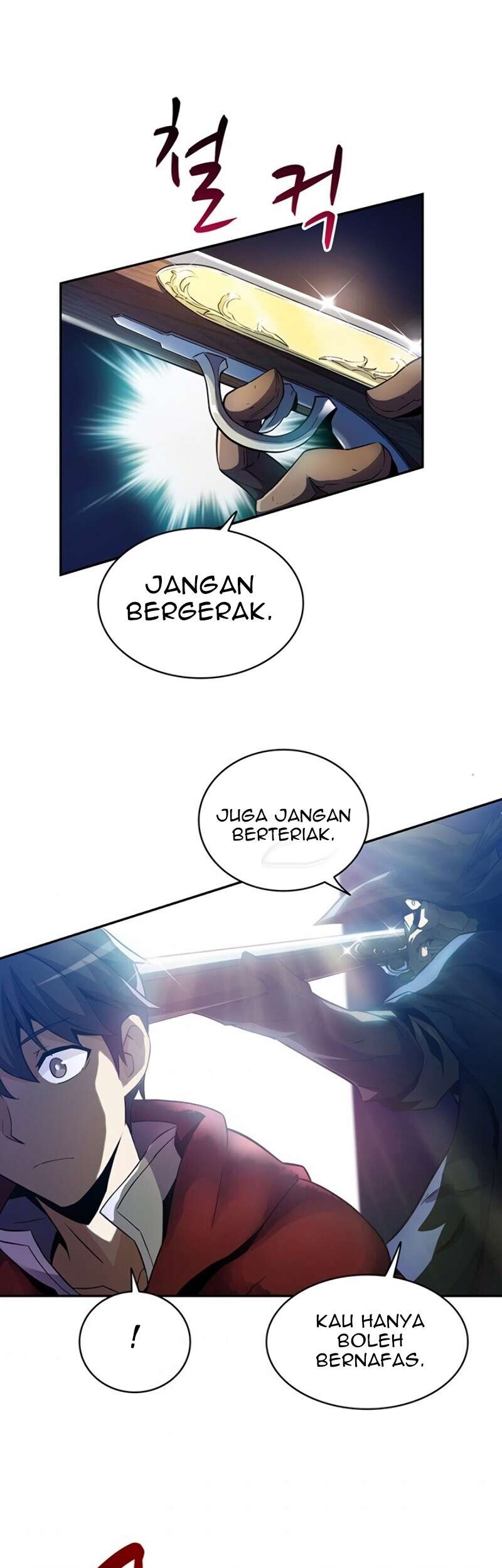 Chapter 23 - halaman 48