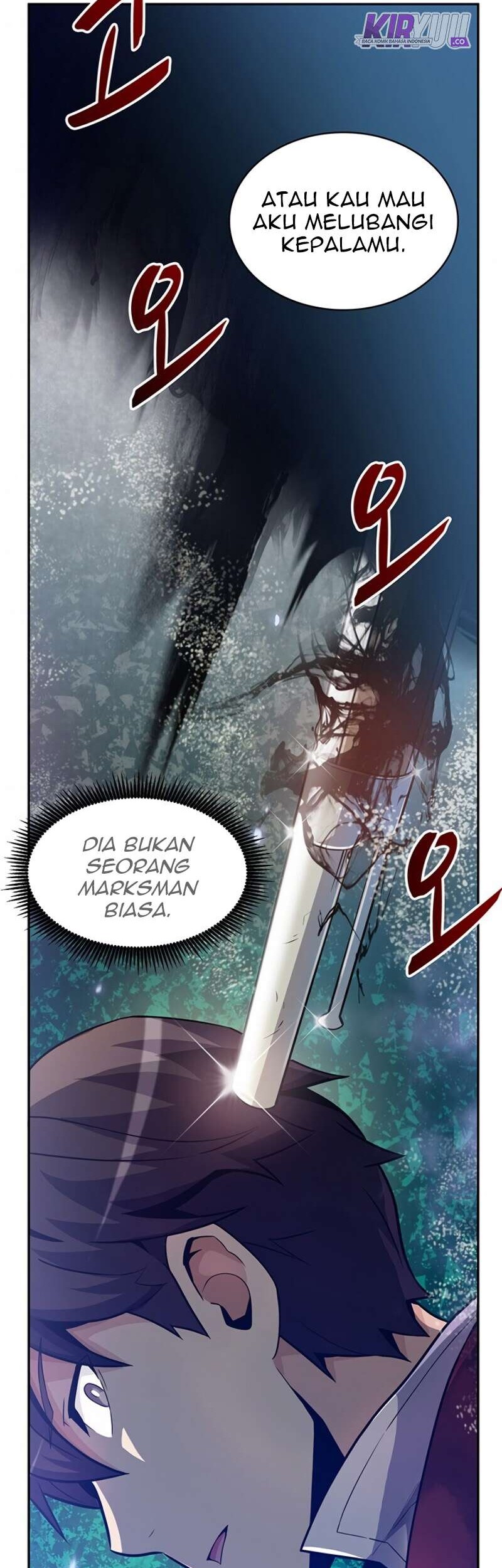 Chapter 23 - halaman 49