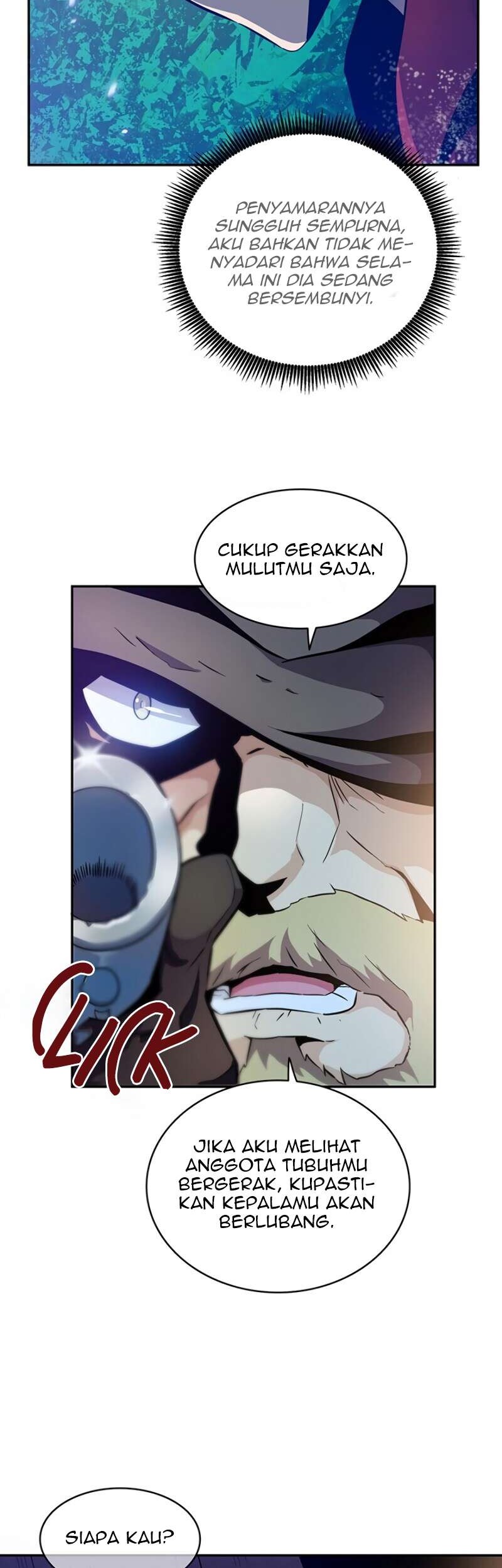 Chapter 23 - halaman 50