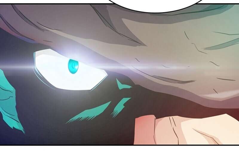 Chapter 23 - halaman 52