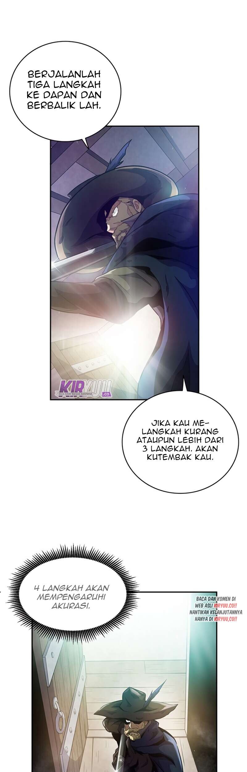 Chapter 23 - halaman 53