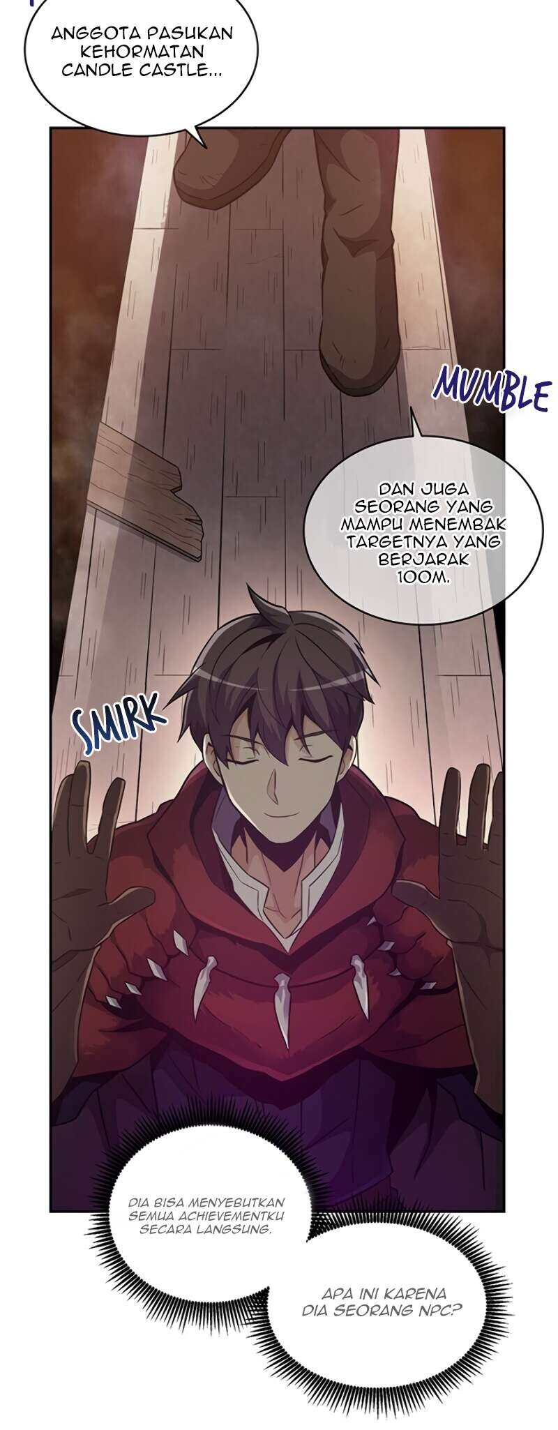 Chapter 23 - halaman 57