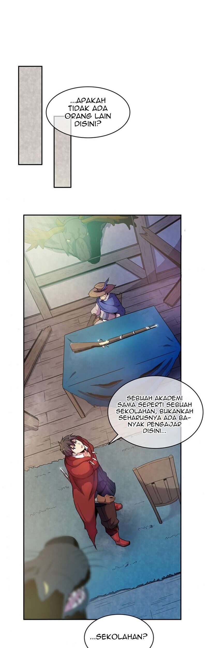 Chapter 23 - halaman 59