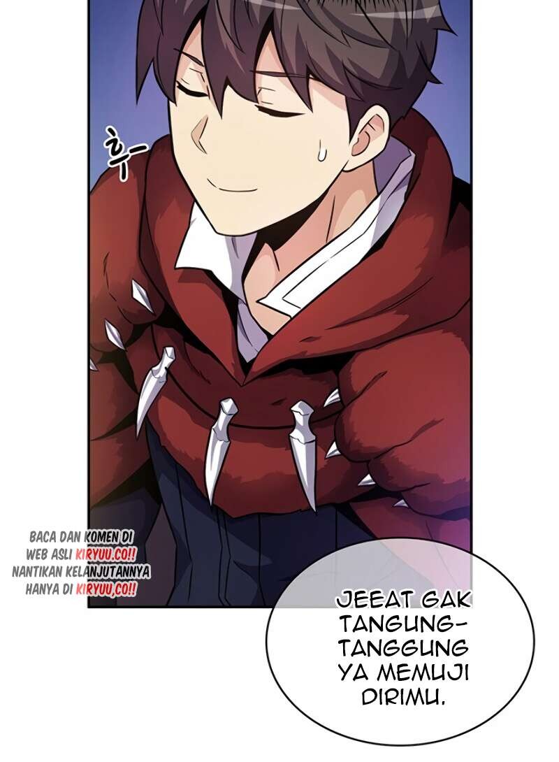 Chapter 23 - halaman 62