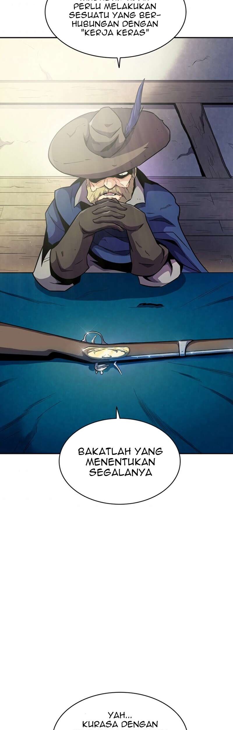Chapter 23 - halaman 65