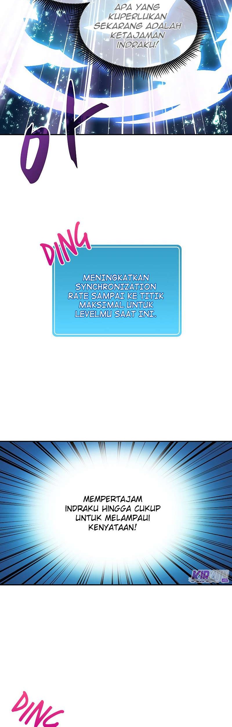 Chapter 24 - halaman 44
