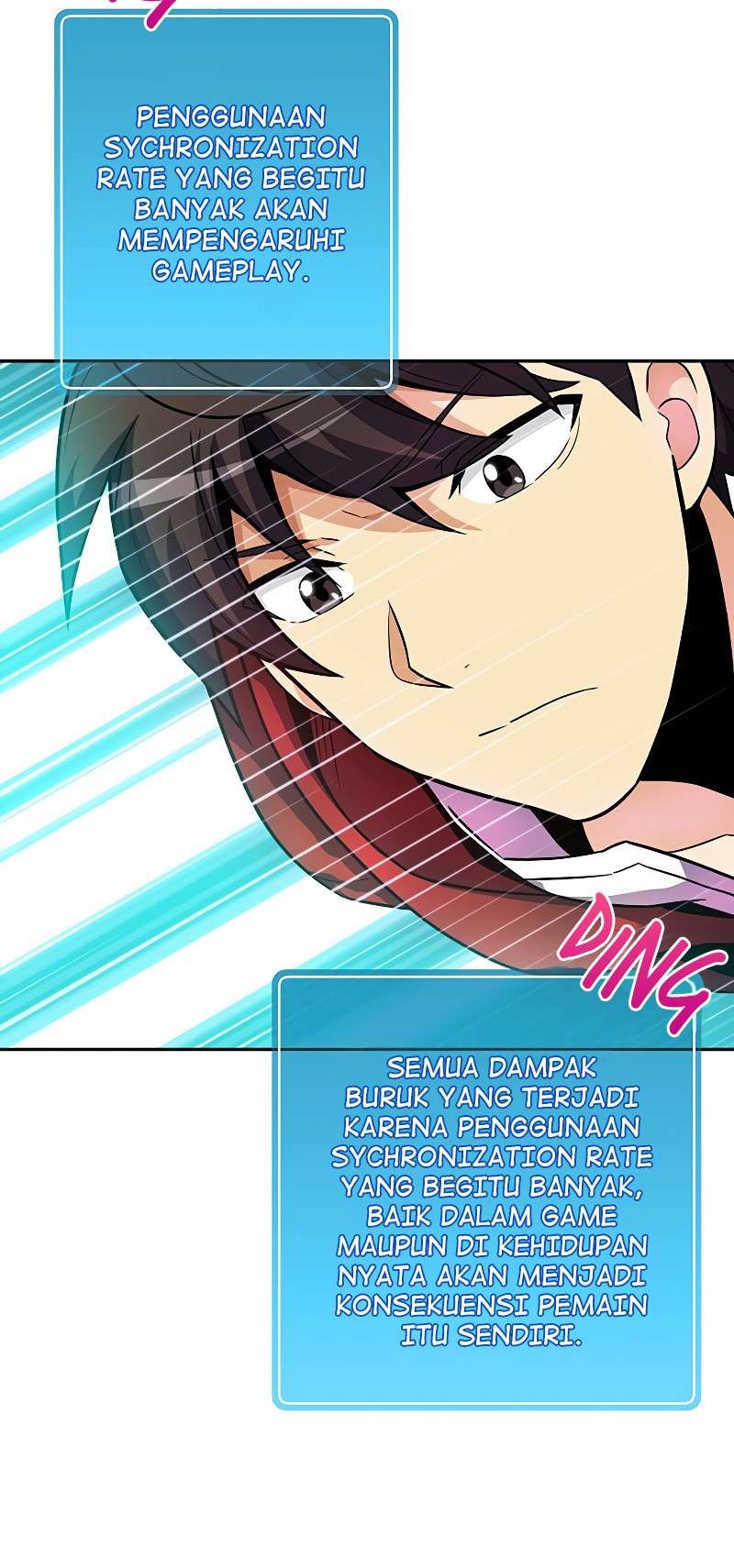 Chapter 24 - halaman 45