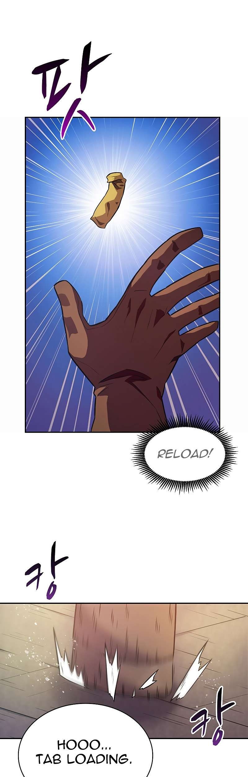 Chapter 24 - halaman 50